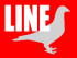 rogo.line