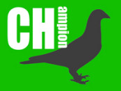 rogo.ch