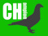 rogo.ch