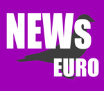 rogo.newseuro