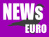 rogo.newseuro