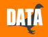 data